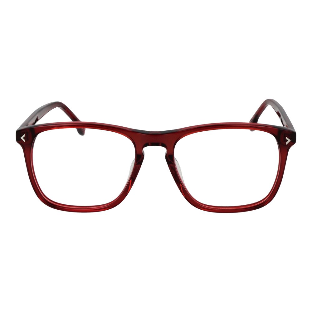 Multicolor Cellulose Acetate Glasses (Frames)