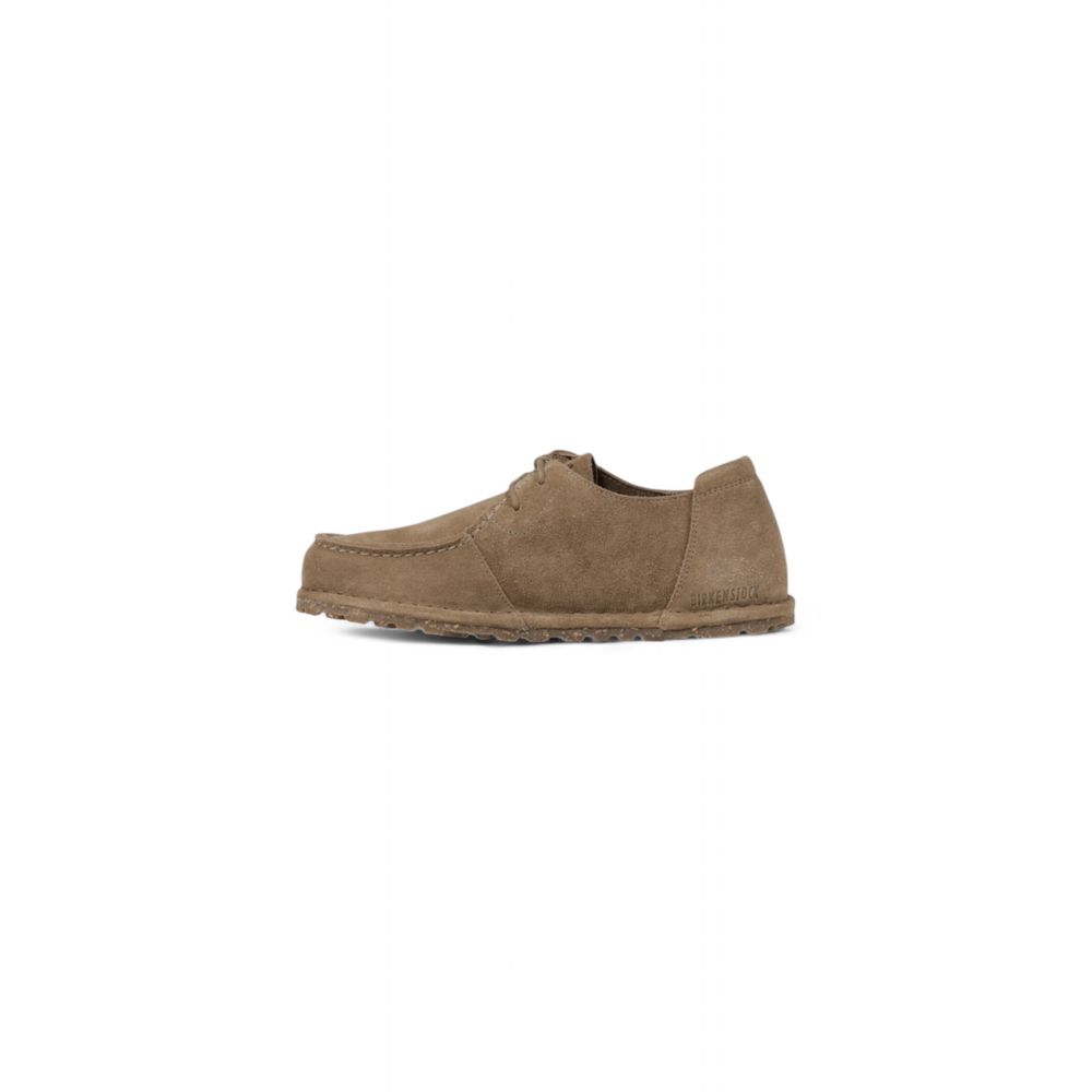 Beige Polyethylene Platform