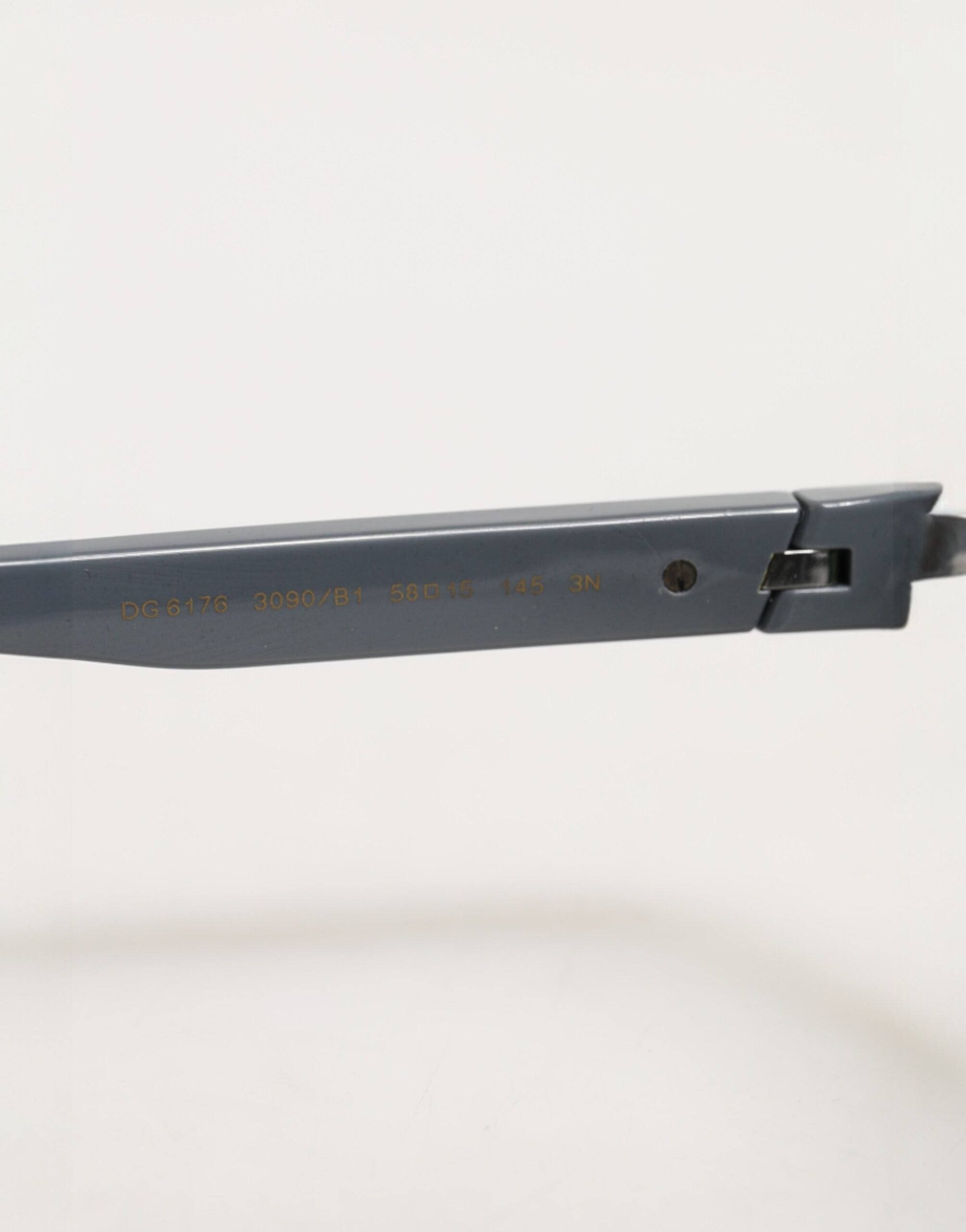 Blue Acetate Aviator Shades Eyewear Sunglasses