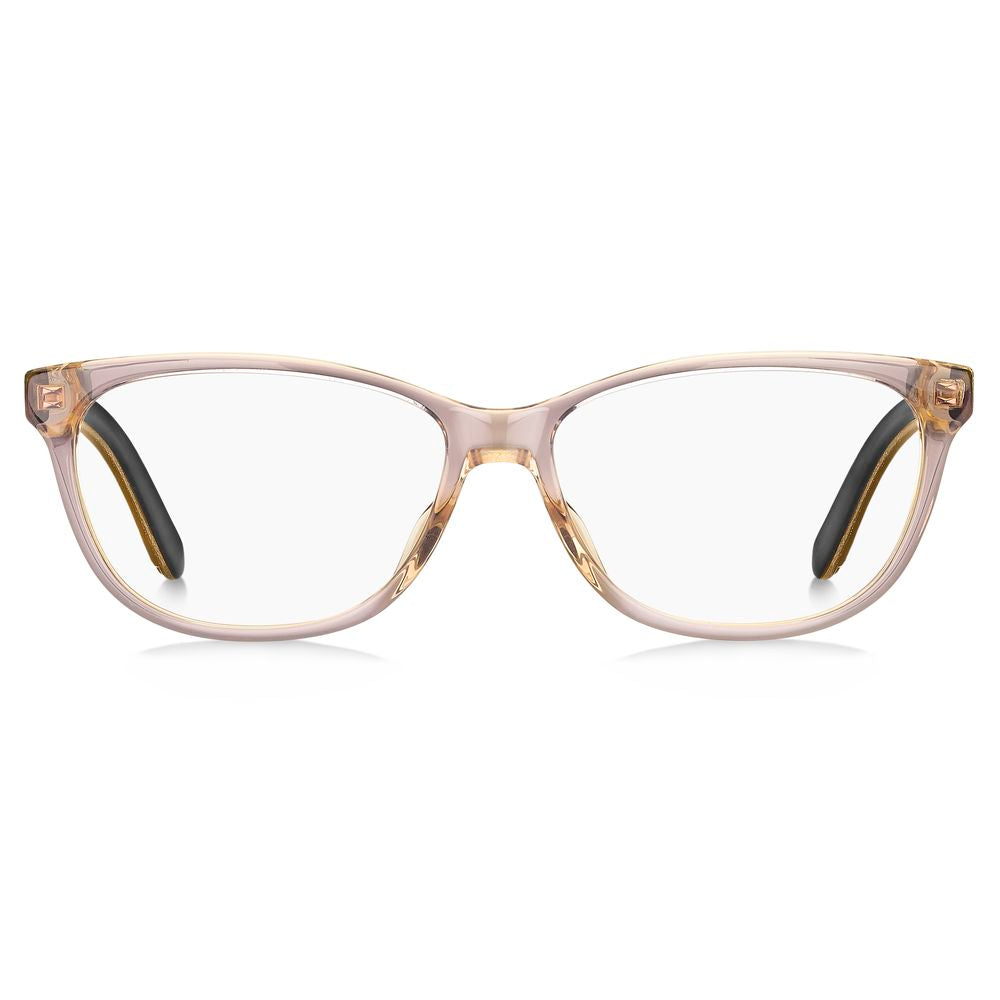Brown Acetate Glasses (Frames)