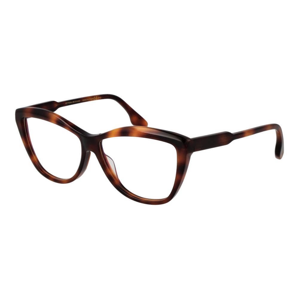 Brown Glasses (Frames)