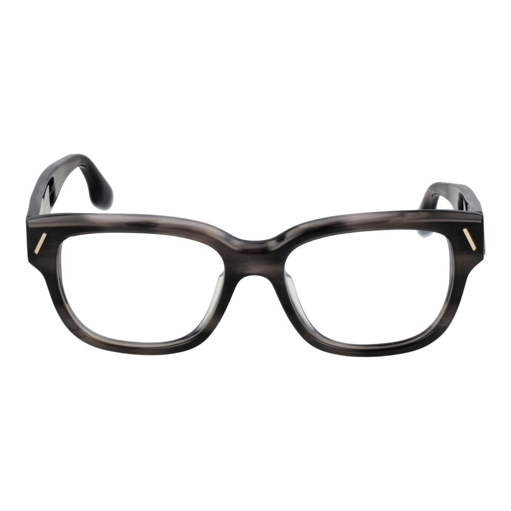 Gray Acetate Glasses (Frames)
