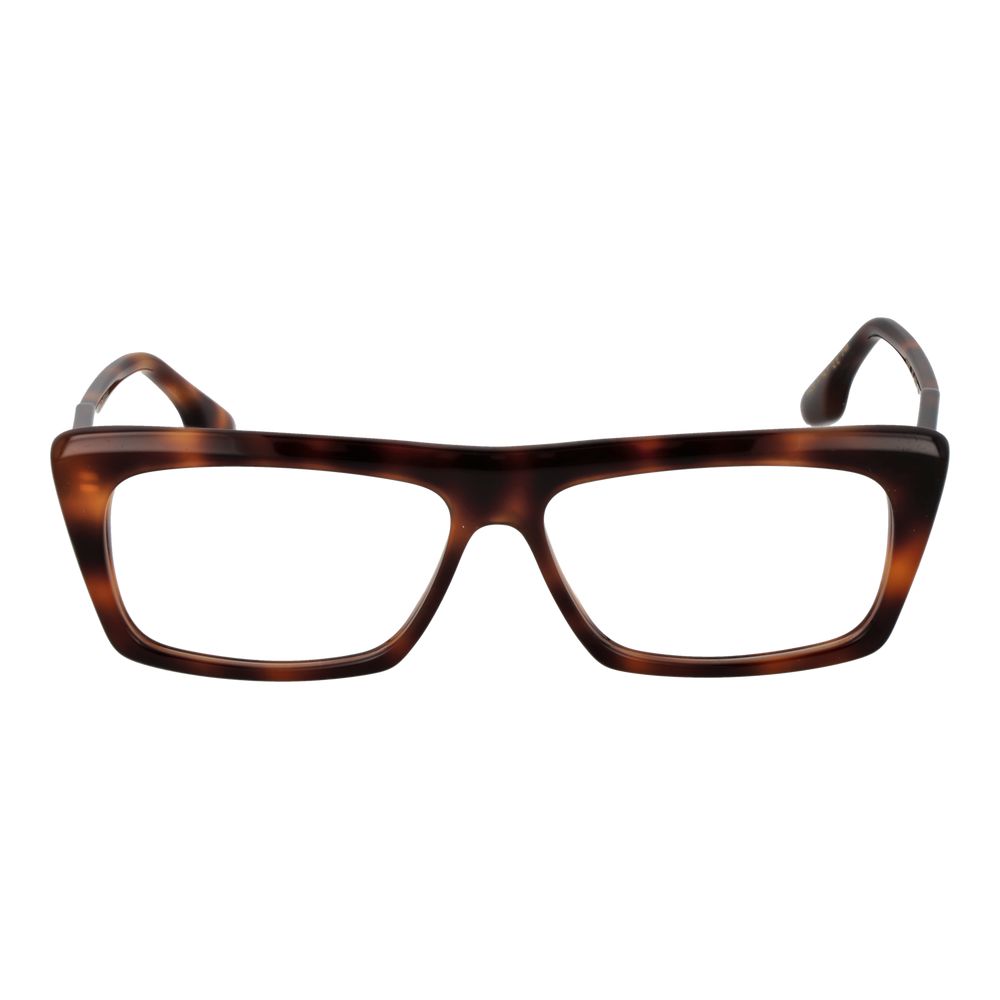 Brown Glasses (Frames)
