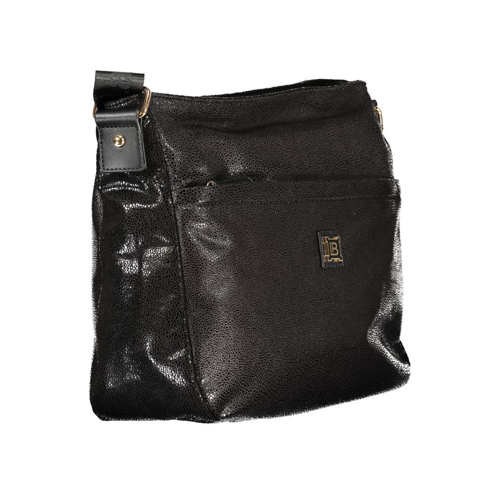 Dámská kabelka Nero polyester
