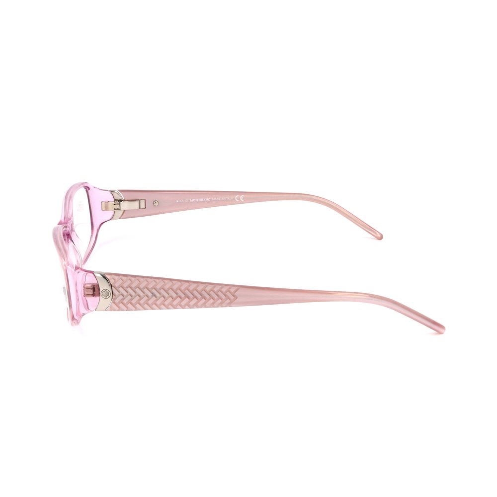 Multicolor Acetate Glasses (Frames)