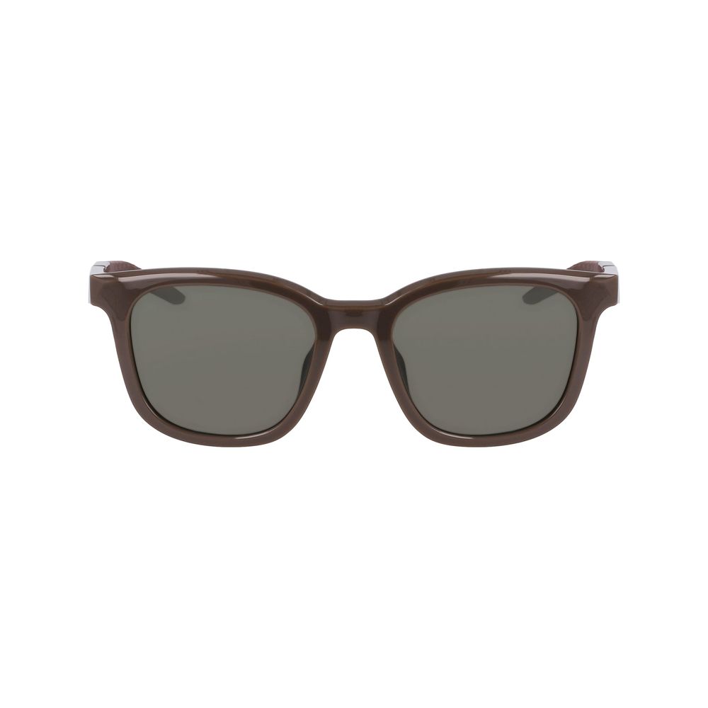 Bicolor Injected Sunglasses