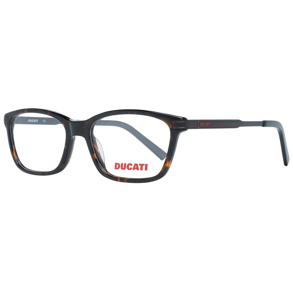 Brown Metal Glasses (Frames)