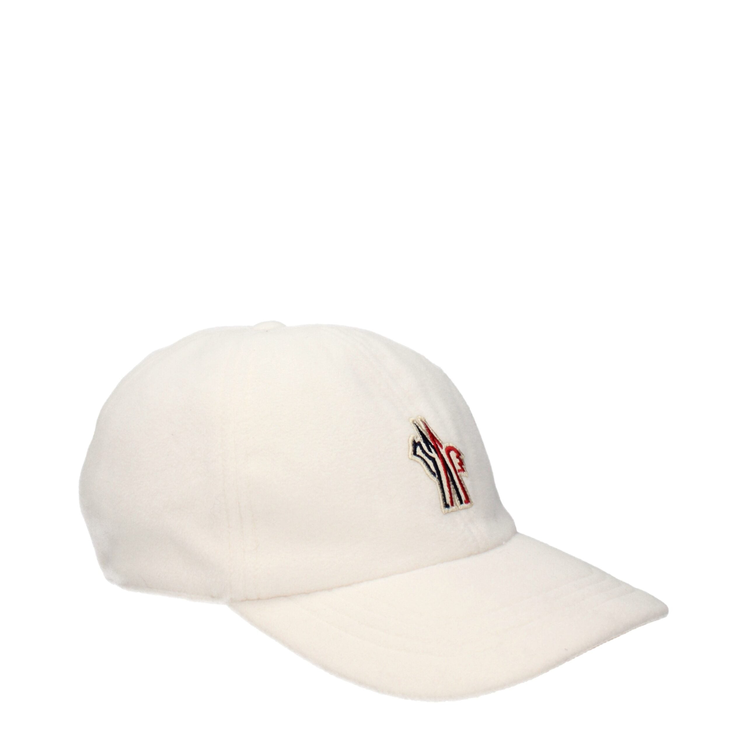 Blue Polyester Cap (Baseball Hat)