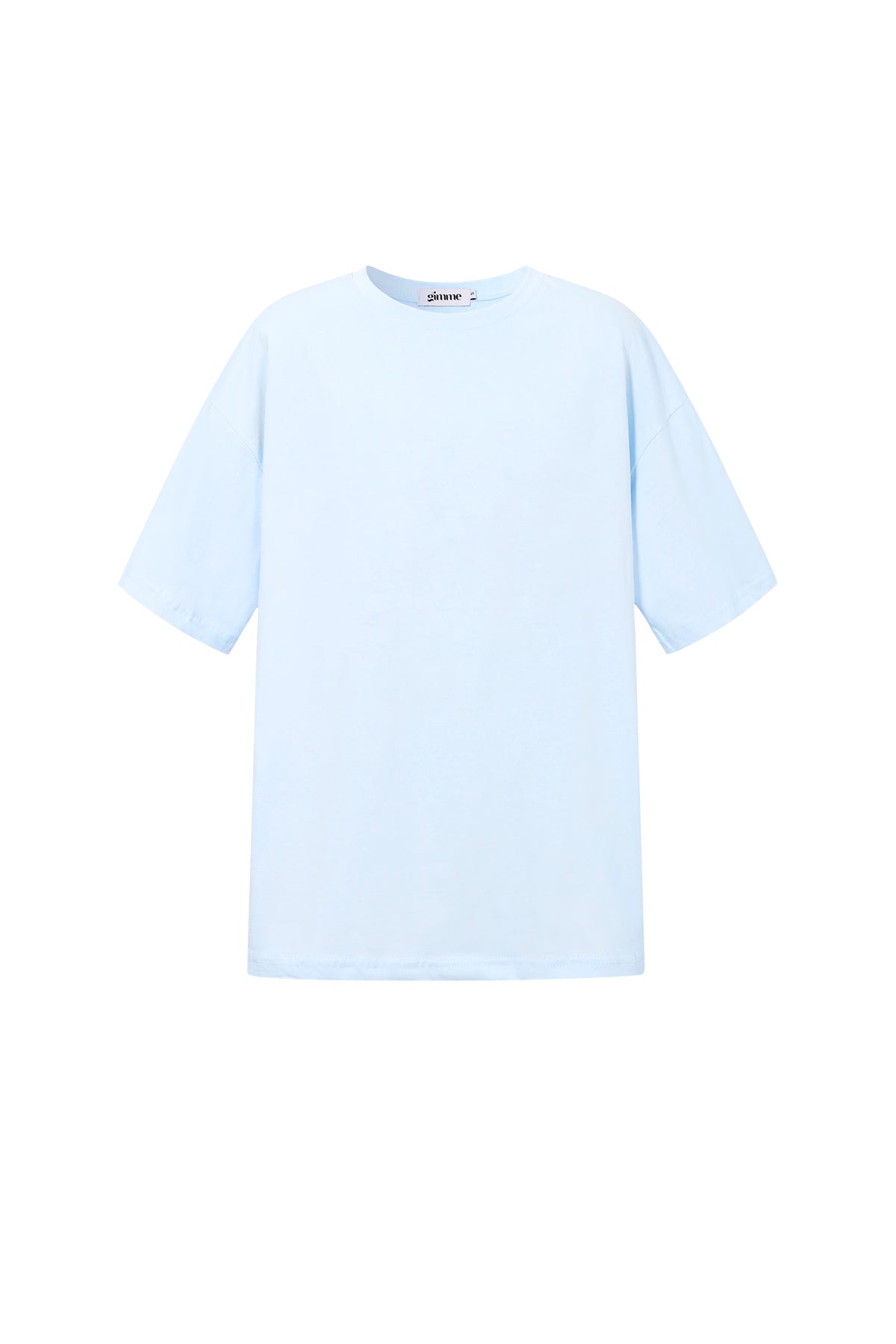 Tropicana T-shirt
