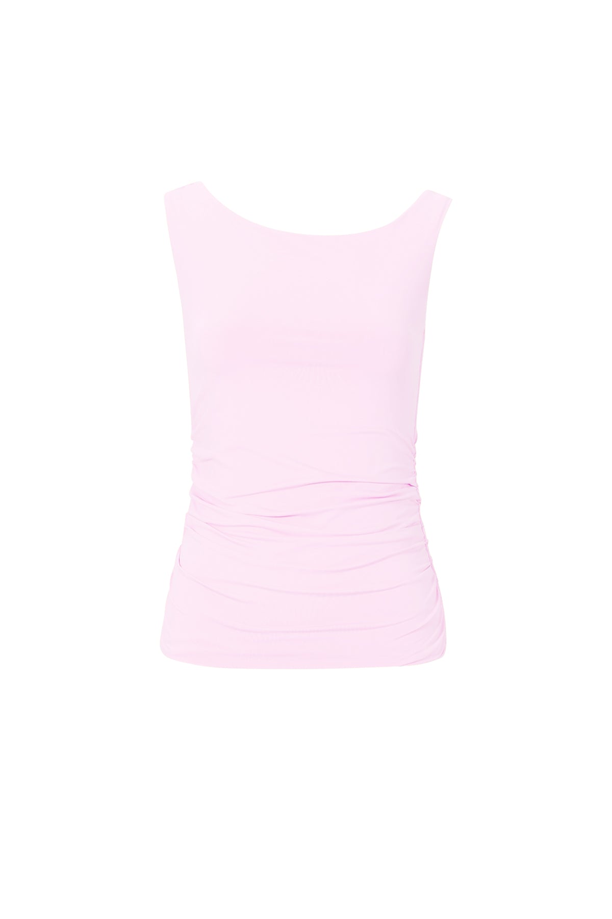 Tank Top Basic
