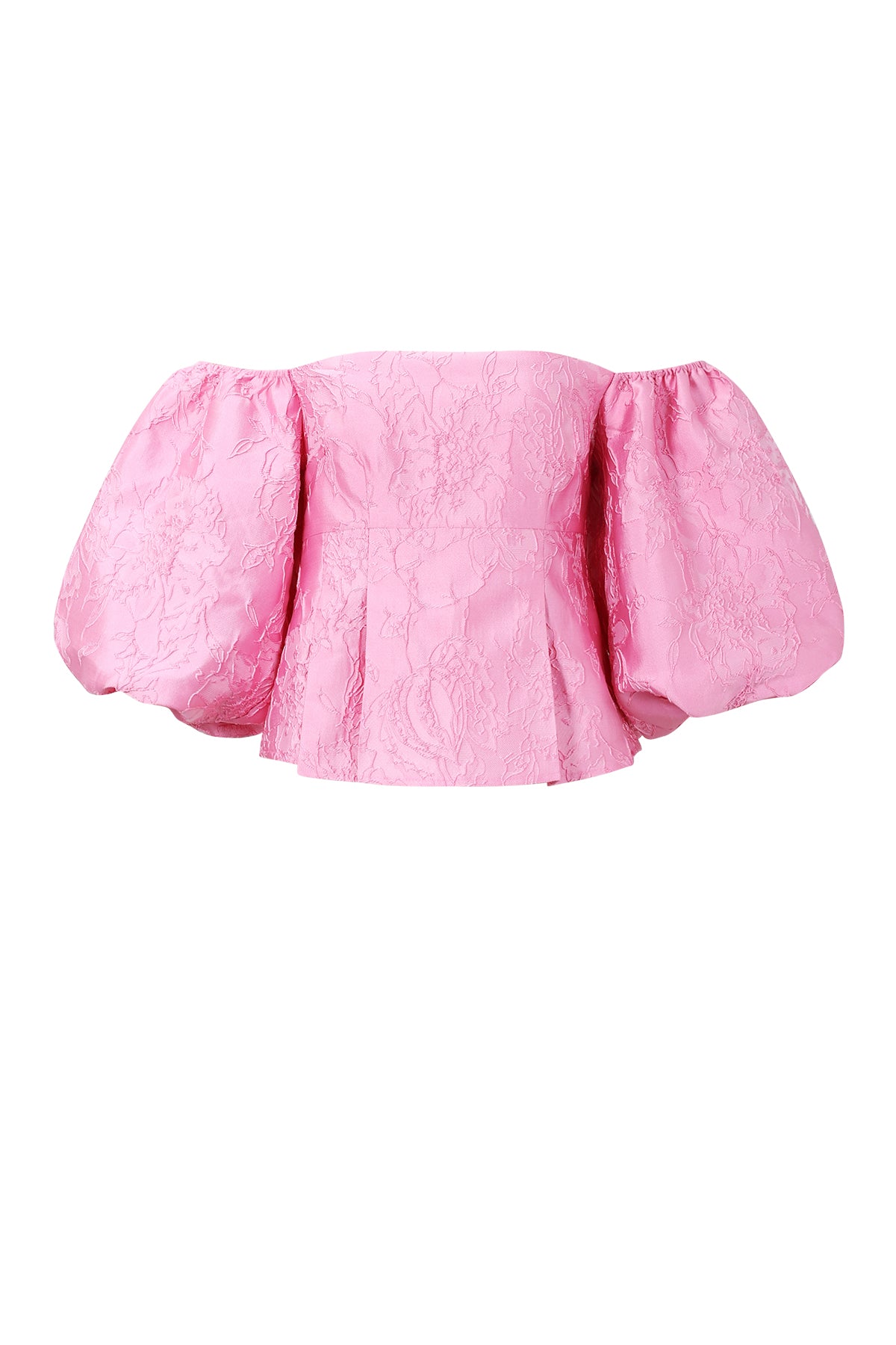 Lovergirl top