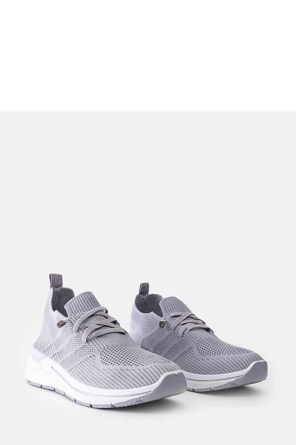 Sport Shoes model 207224 Solea