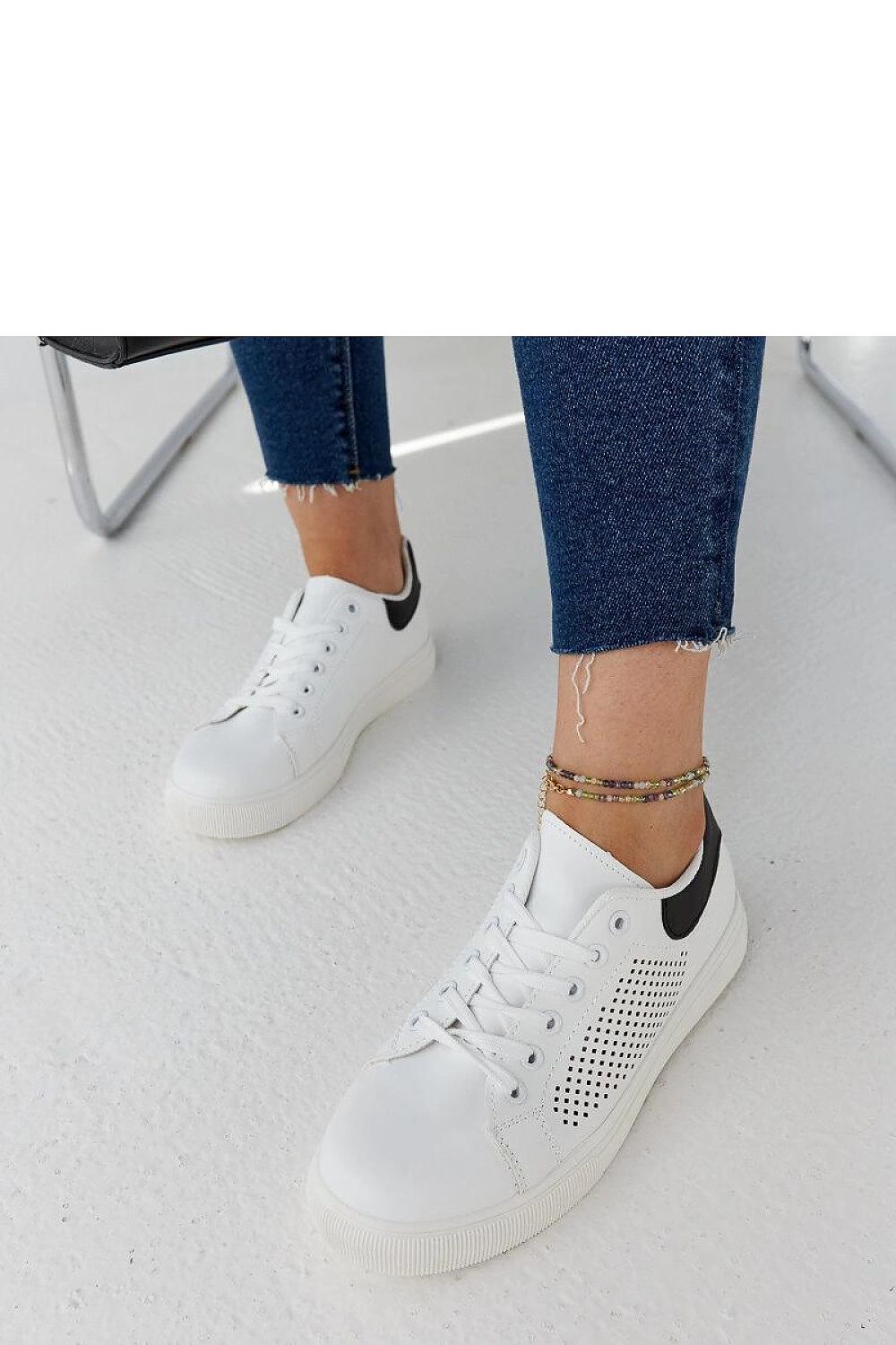 Sport Shoes model 207477 Solea