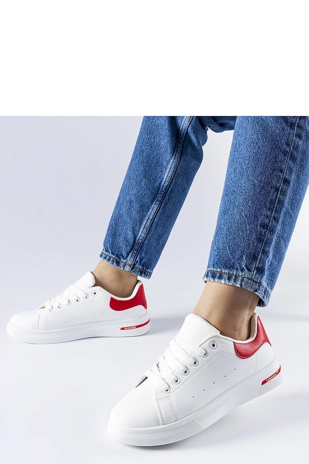 Sport Shoes model 207569 Solea
