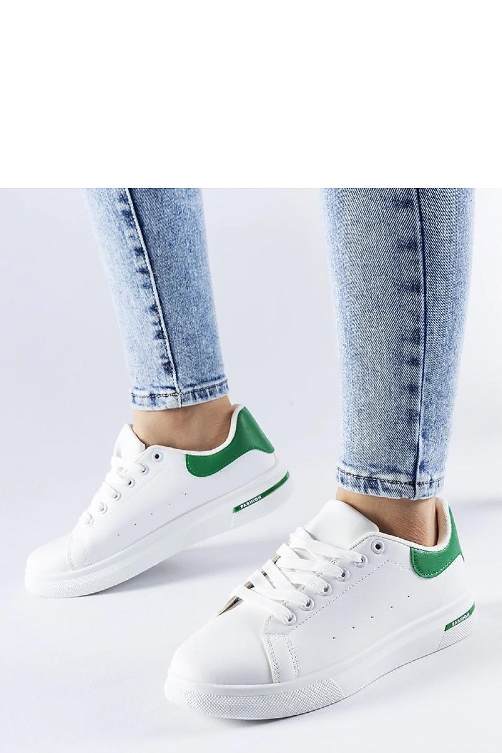 Sport Shoes model 207571 Solea