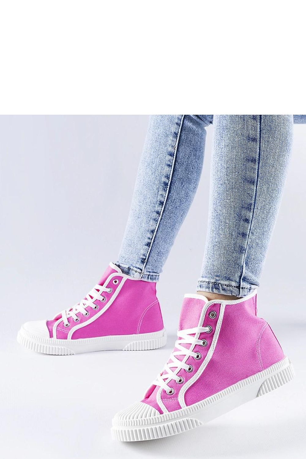 Sneakers model 207594 Solea