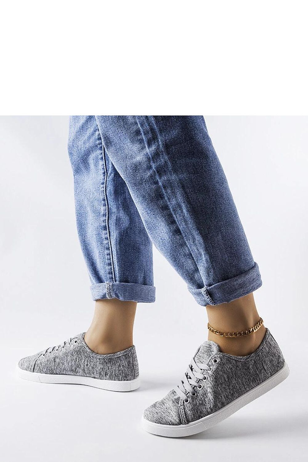 Sneakers model 207778 Solea