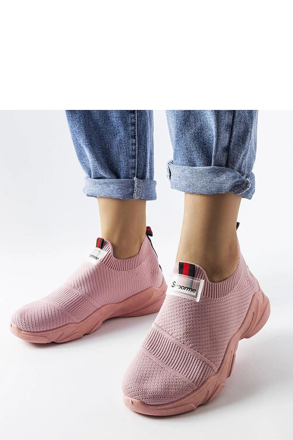 Sport Shoes model 207788 Solea
