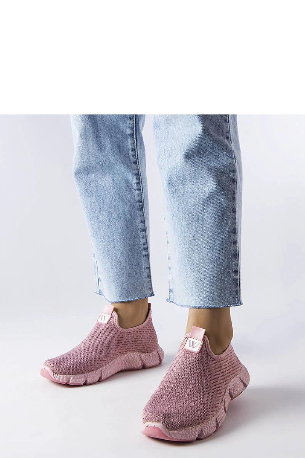 Sport Shoes model 207828 Solea