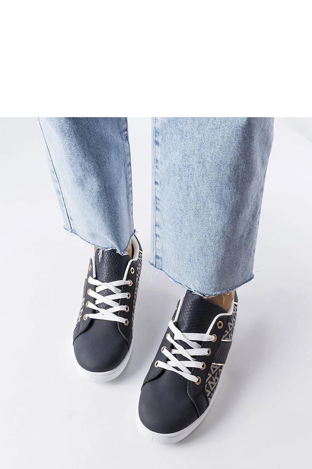 Sport Shoes model 207863 Solea