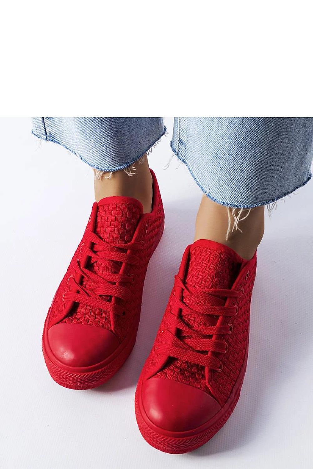 Sneakers model 207953 Solea