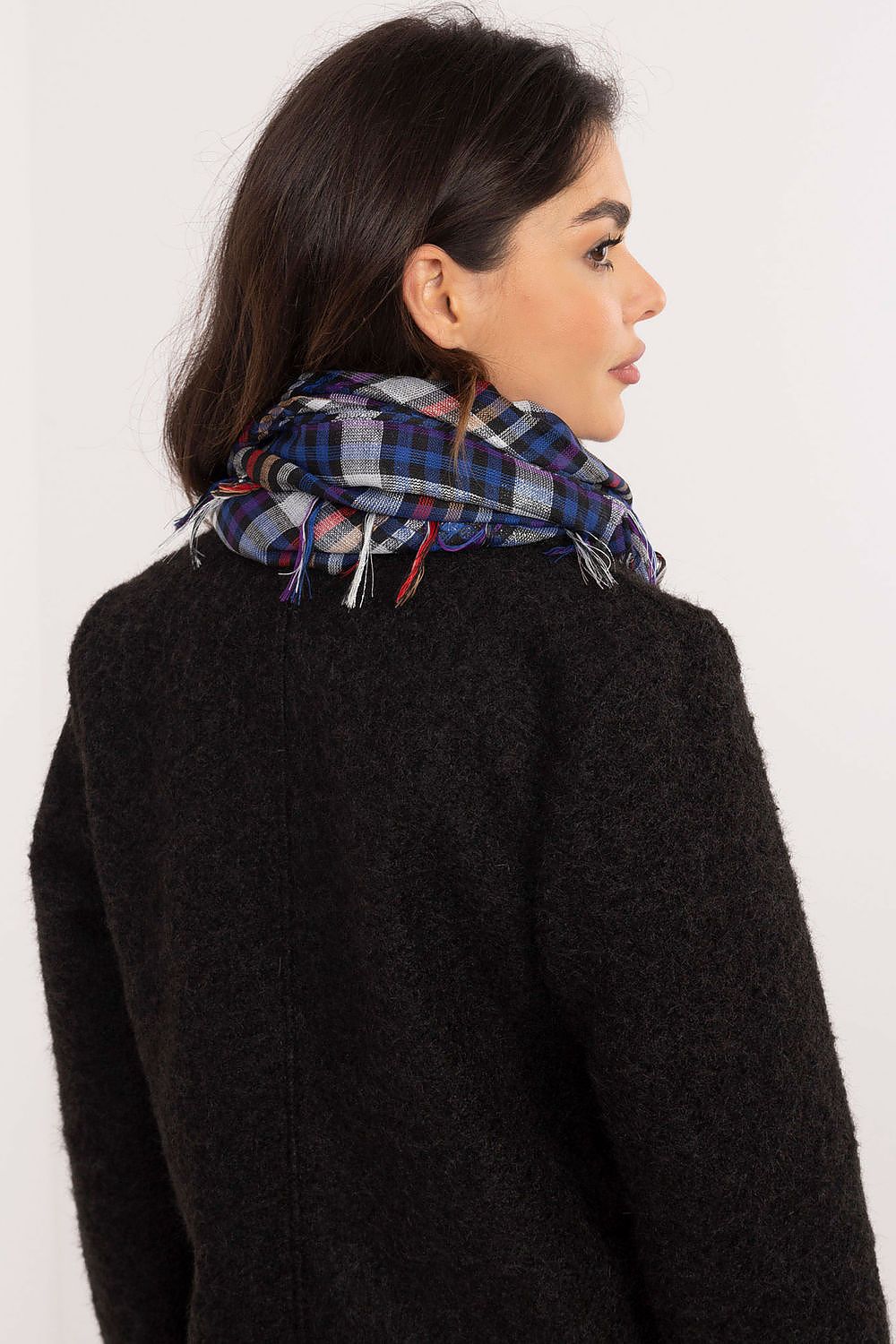 Neckerchief model 208383 AT