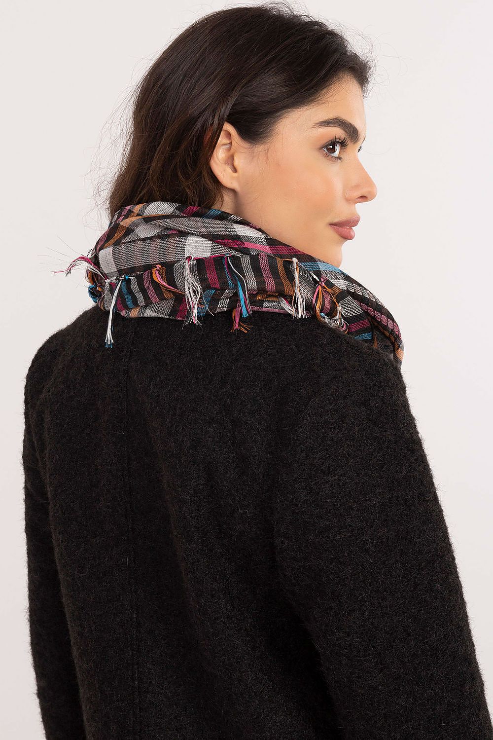 Neckerchief model 208388 AT