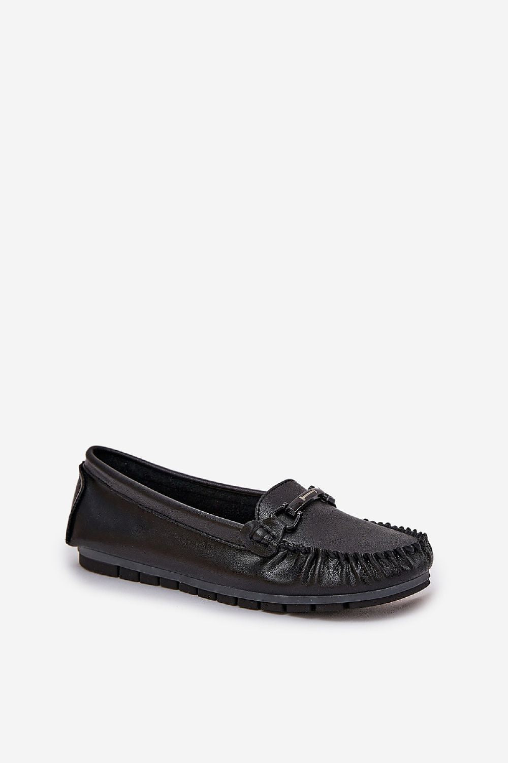 Mocassin model 208782 Step in style