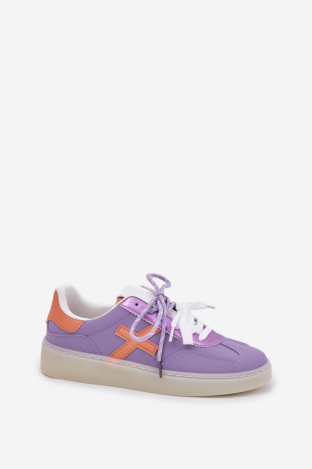 Sport Shoes model 209472 Step in style