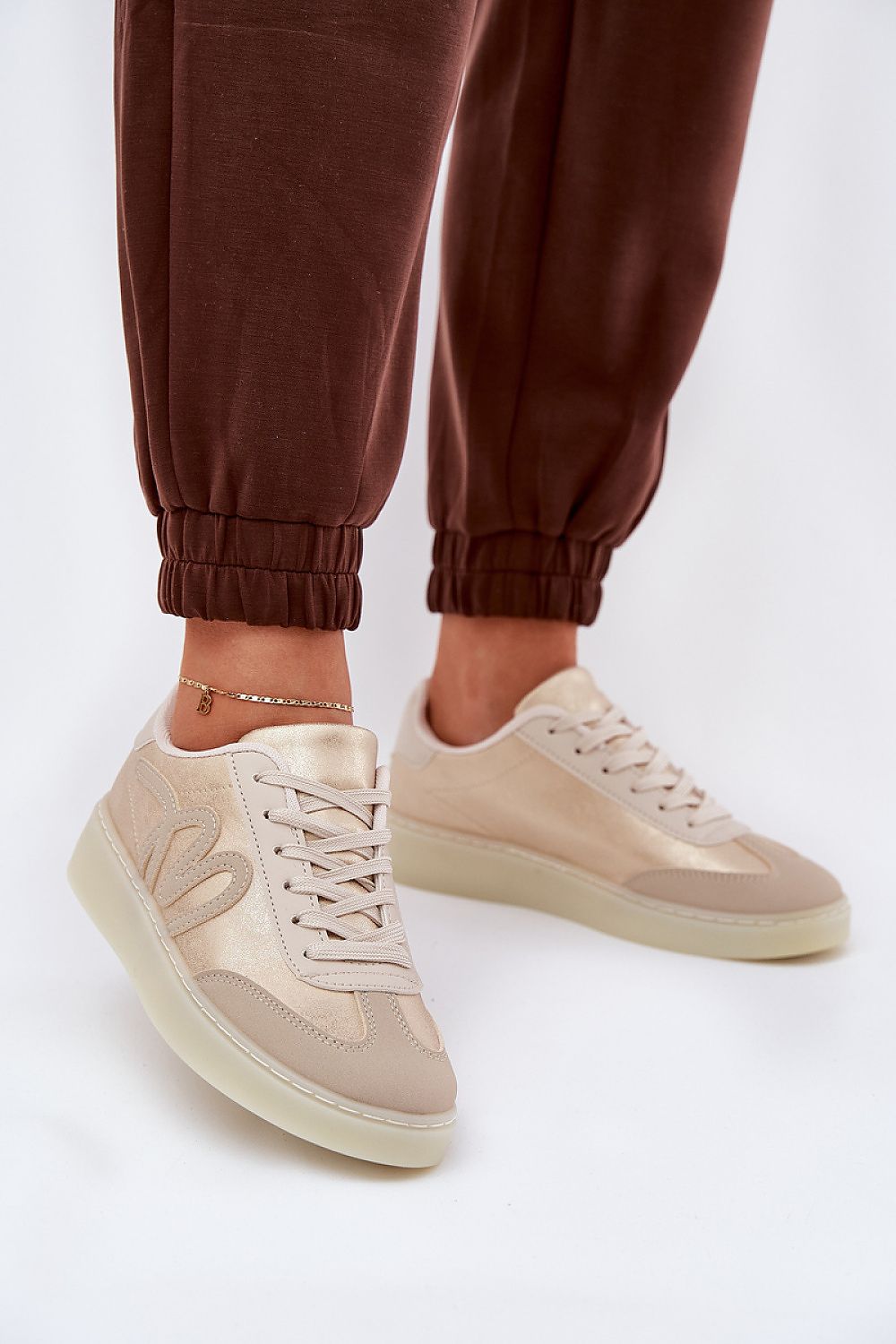 Sport Shoes model 209477 Step in style