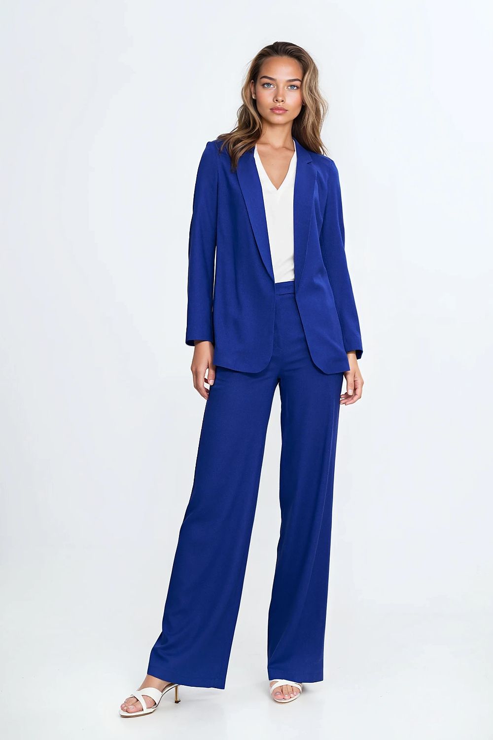 Jacket model 211794 Nife
