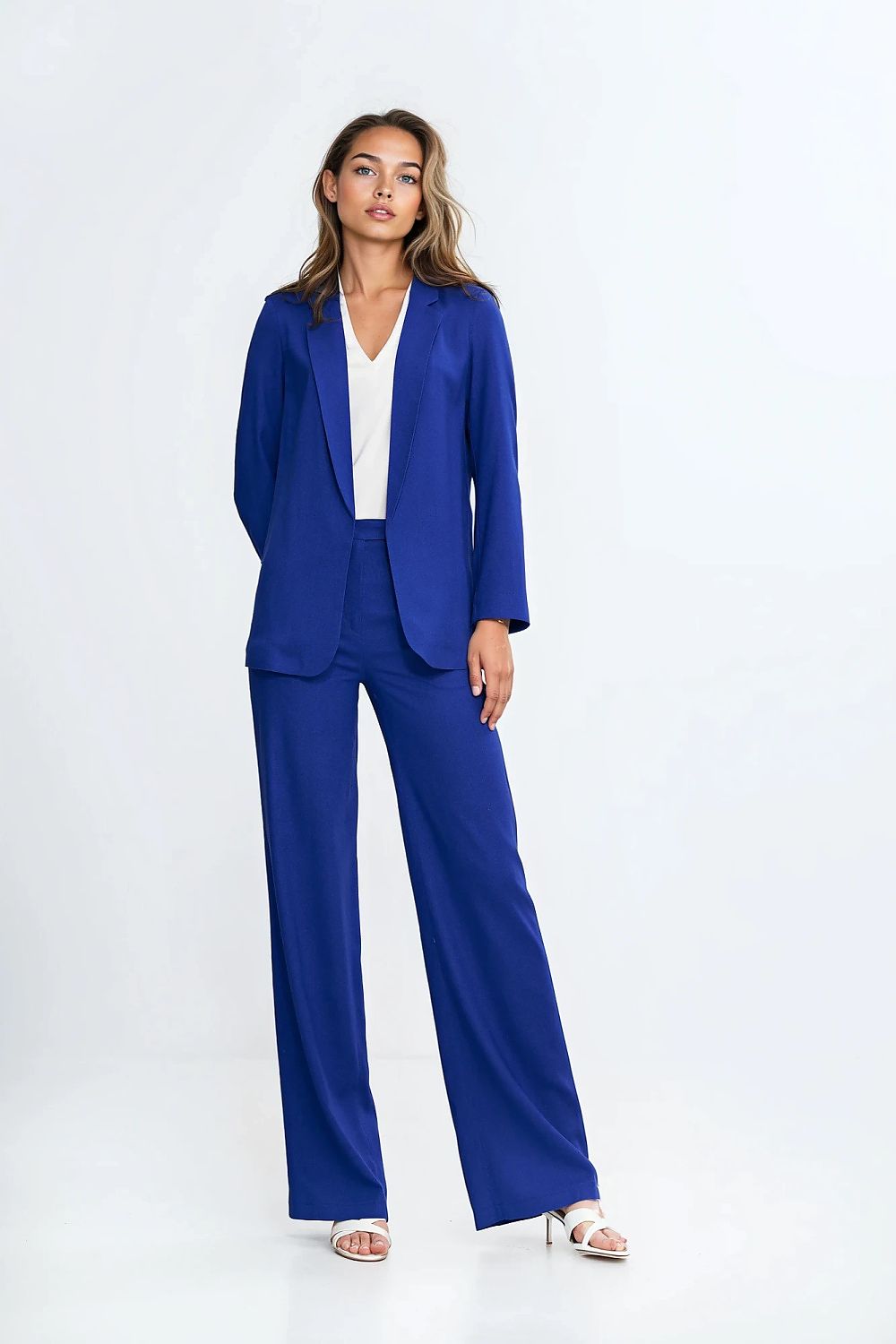 Jacket model 211794 Nife