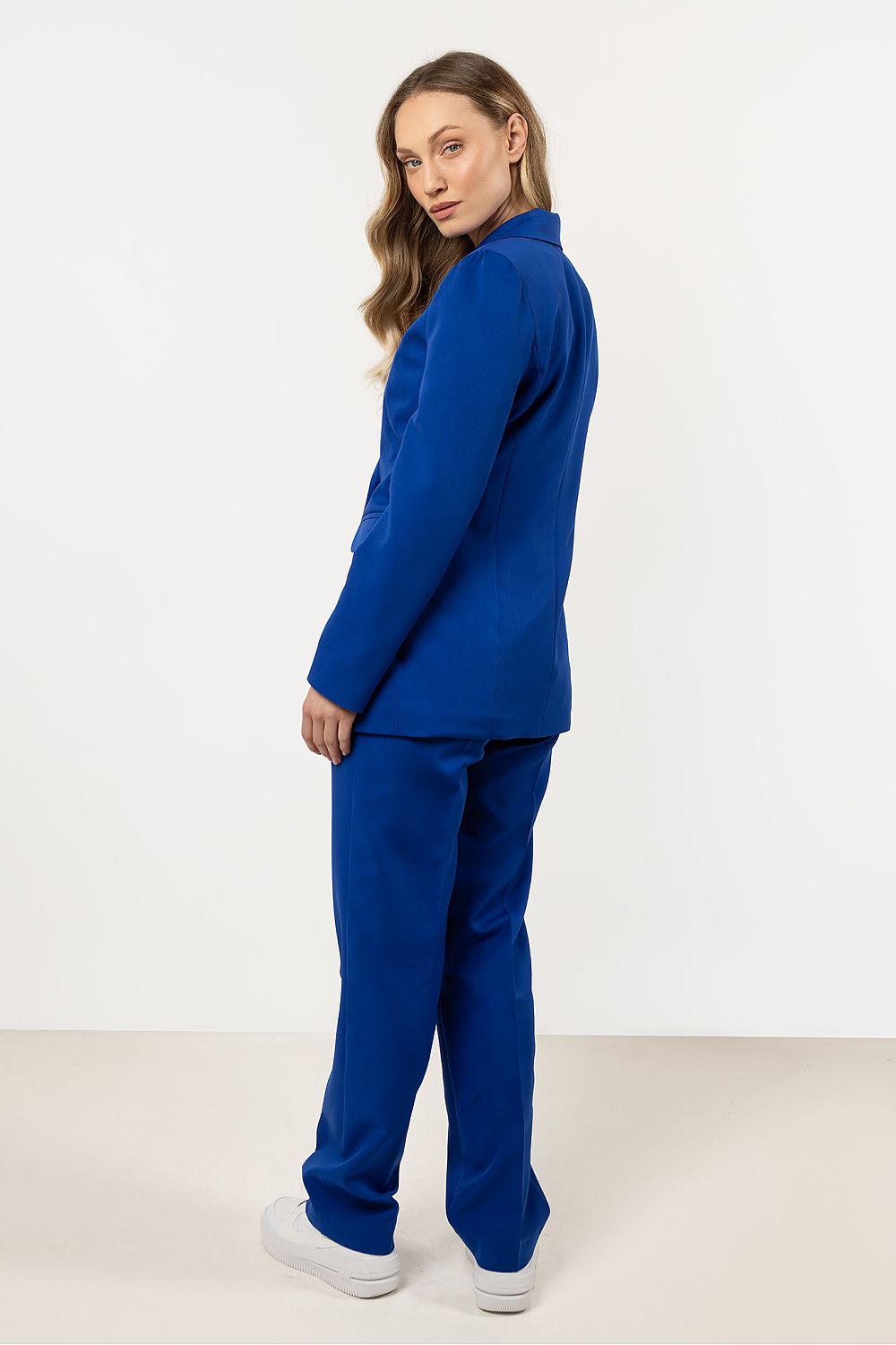Jacket model 212219 awama