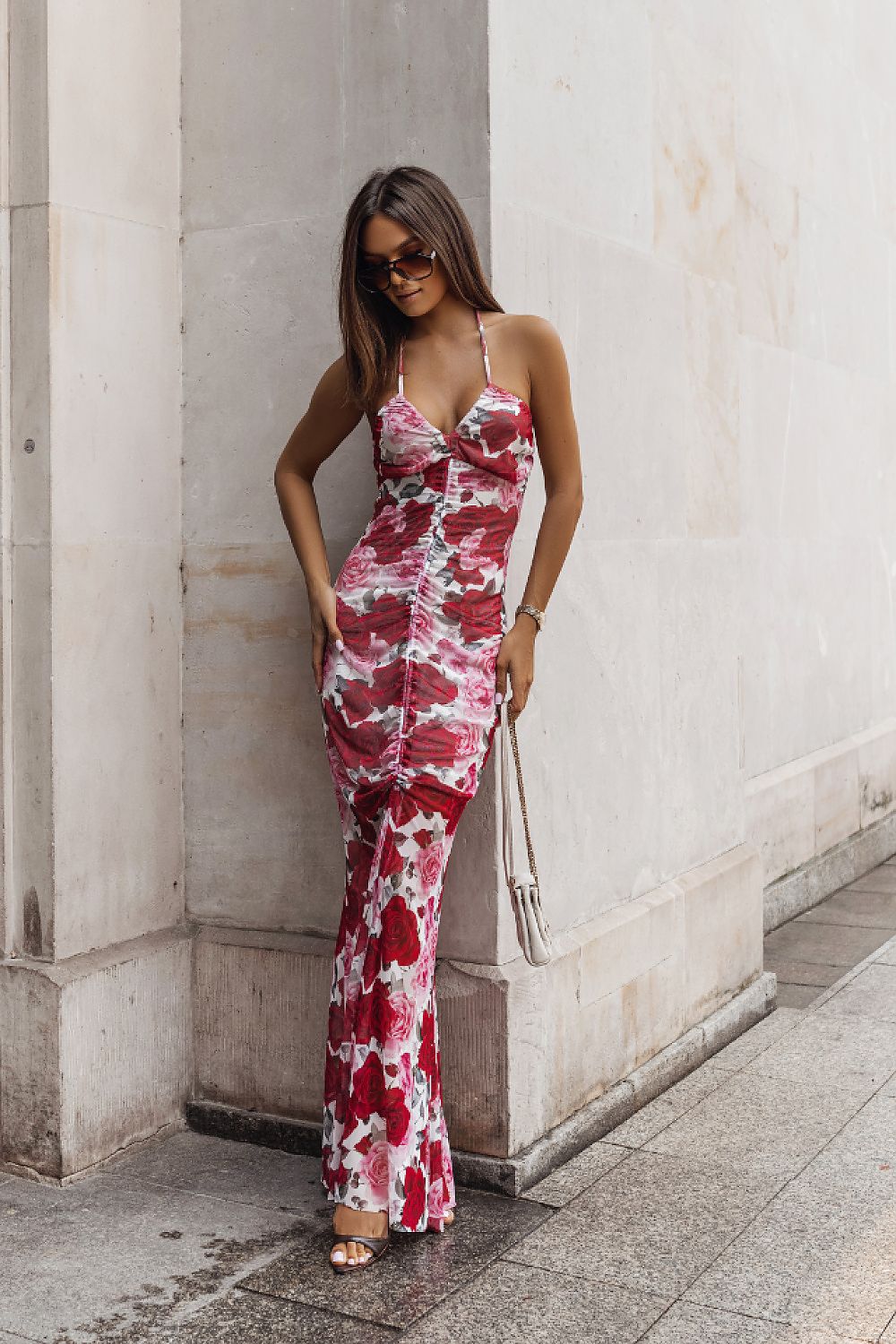 Daydress model 214752 LaBalancia