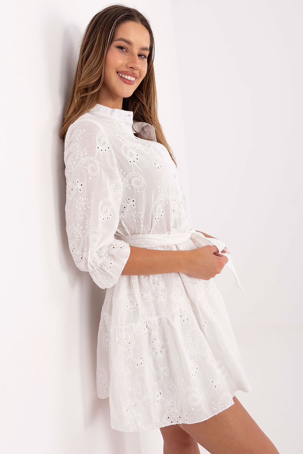 Daydress model 215799 Lakerta