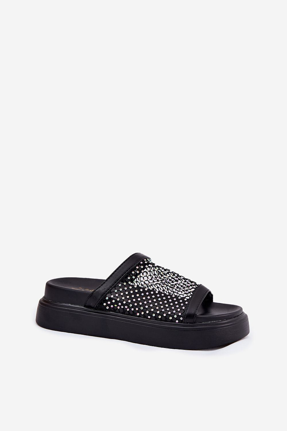 Flip-flops model 215978 Step in style