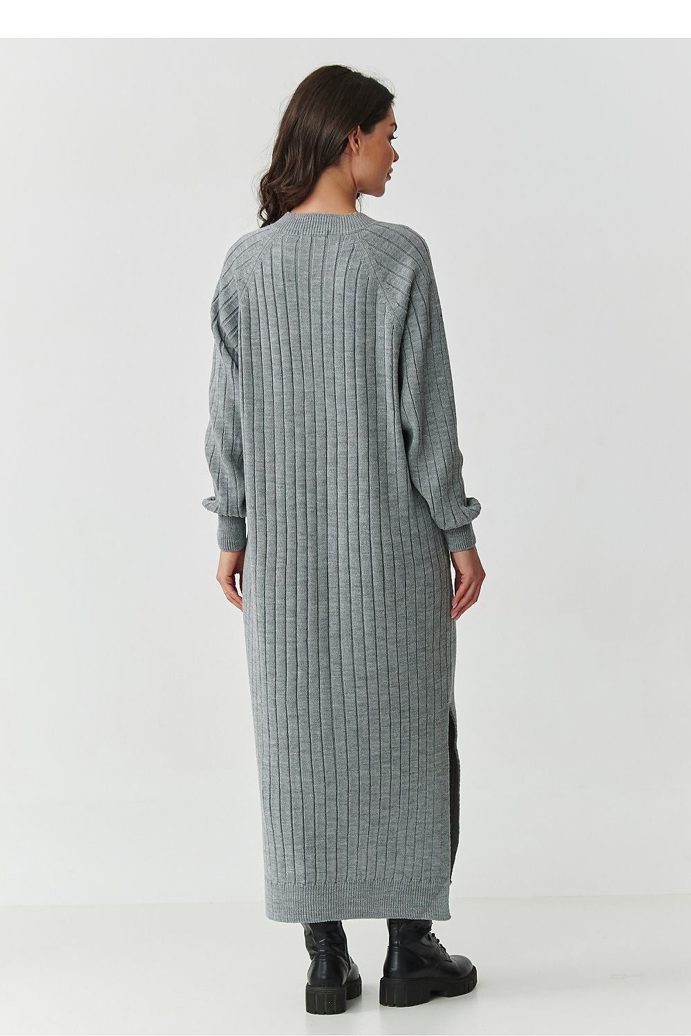 Daydress model 217374 Makadamia