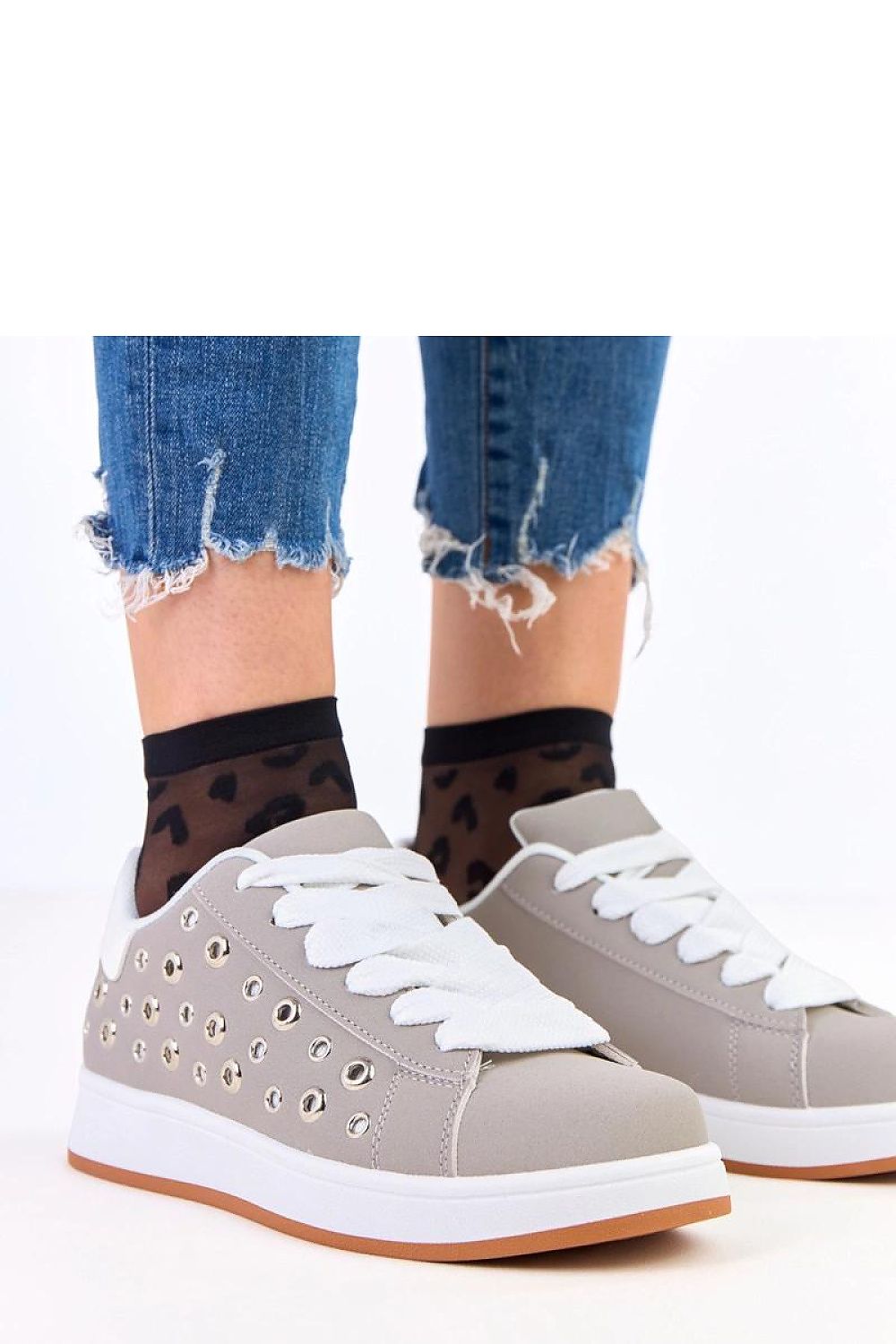 Sport Shoes model 218473 Solea