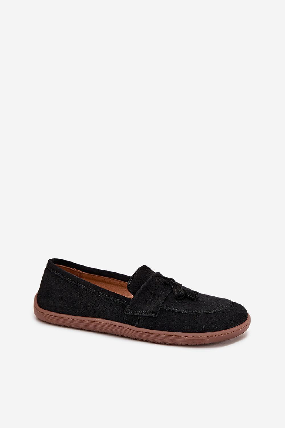 Mocassin model 218921 Step in style