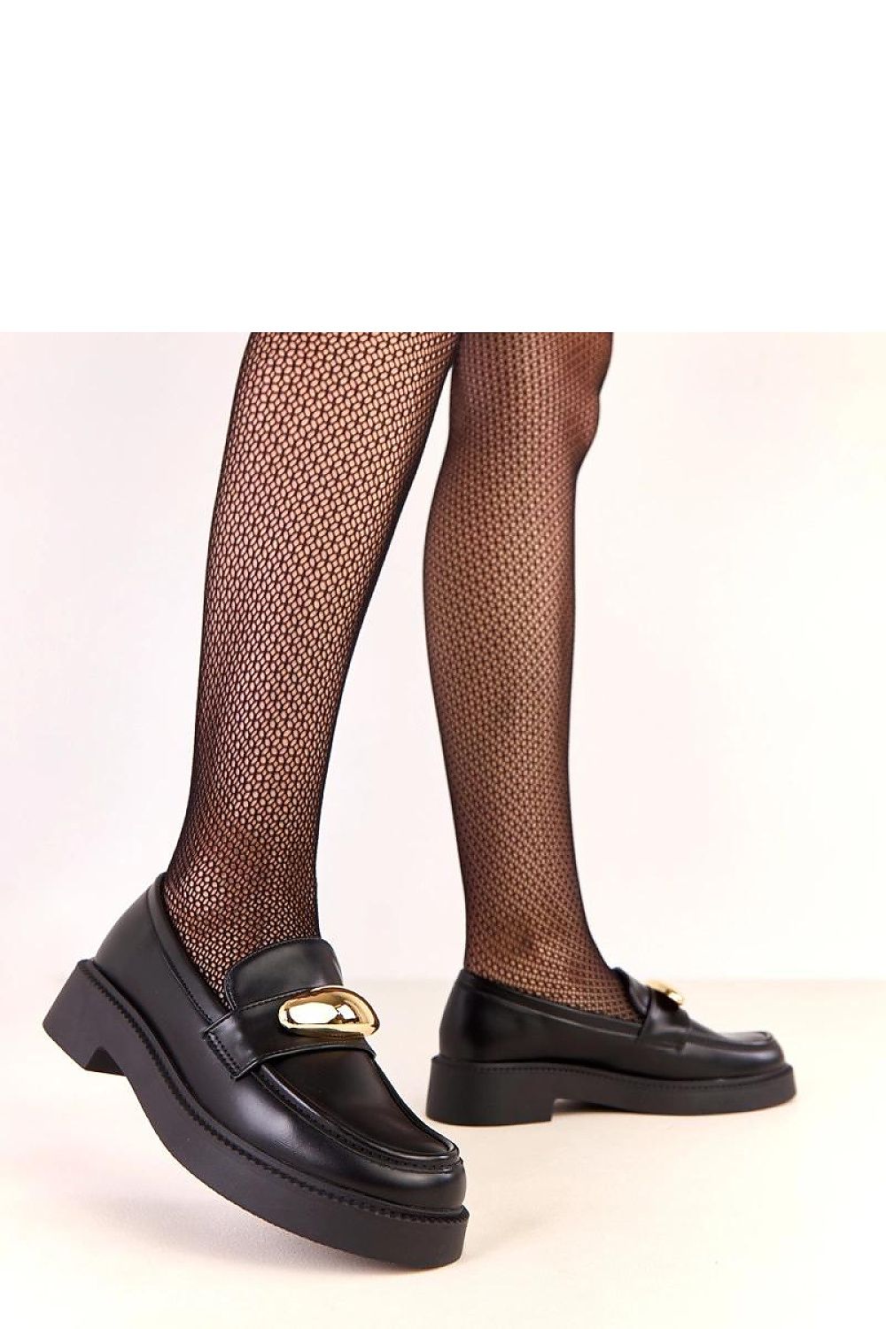 Mocassin model 220238 Solea
