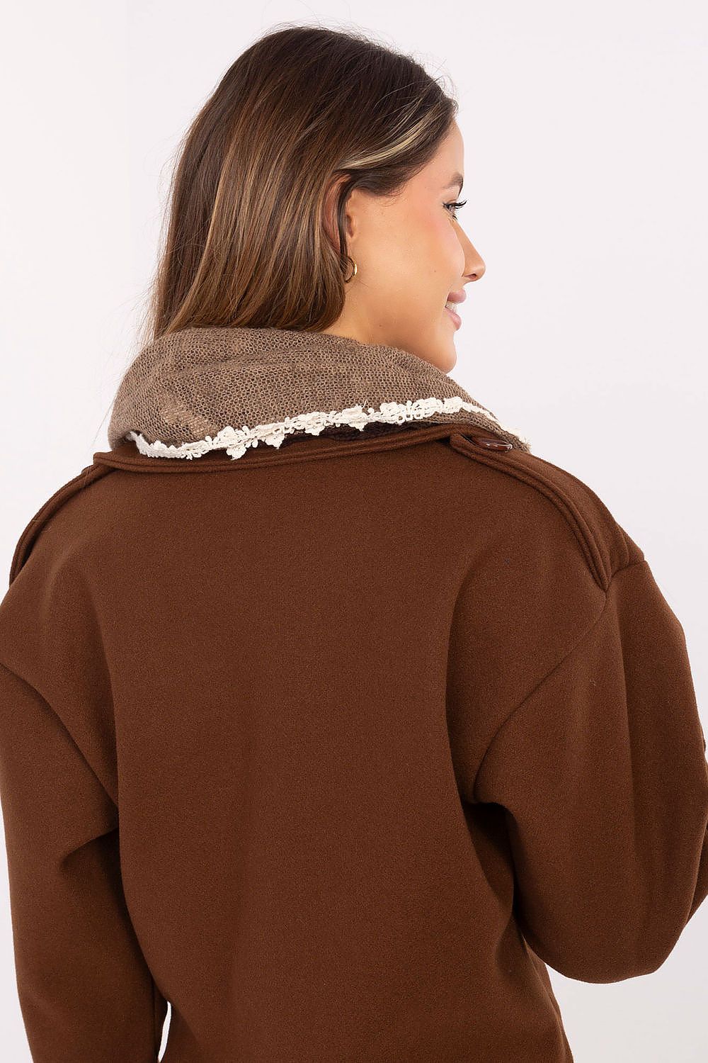 Neckerchief model 220388 AT