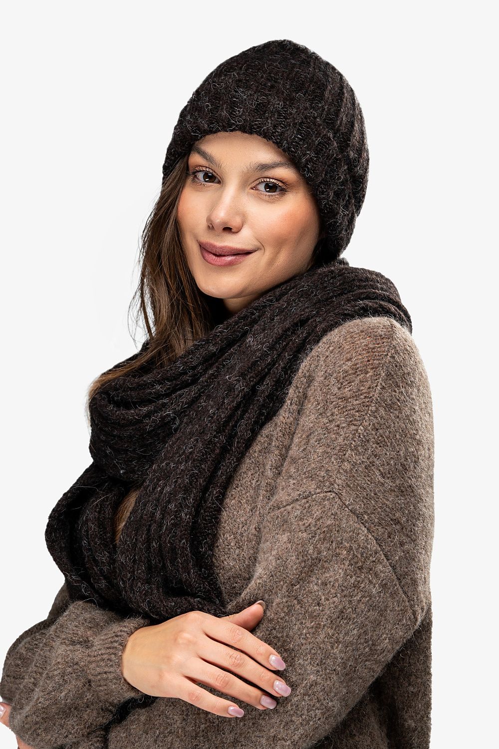 Cap model 220839 awama