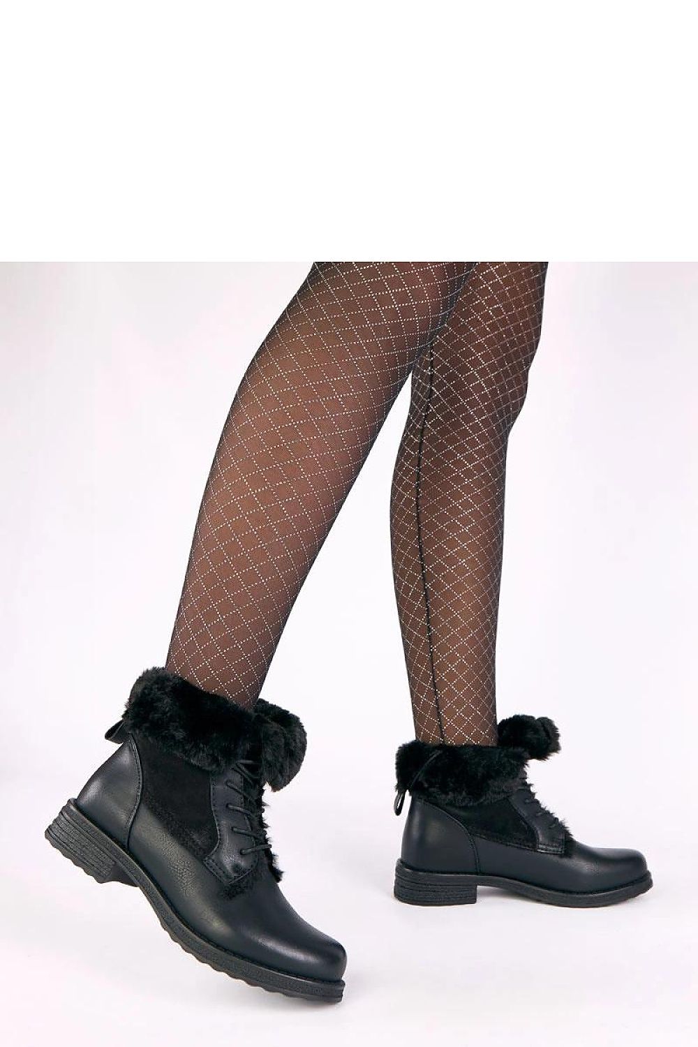 Boots model 221655 Solea