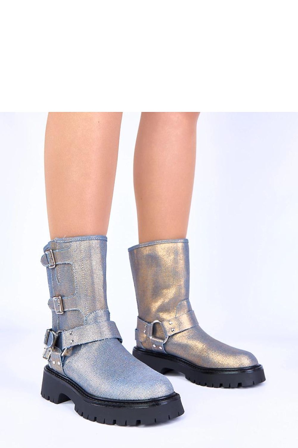 Boots model 222351 Solea