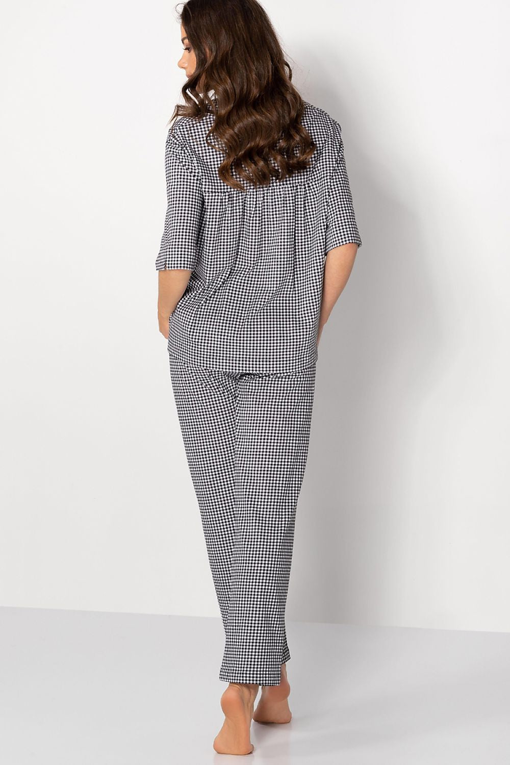 Pyjama model 185999 Momenti Per Me