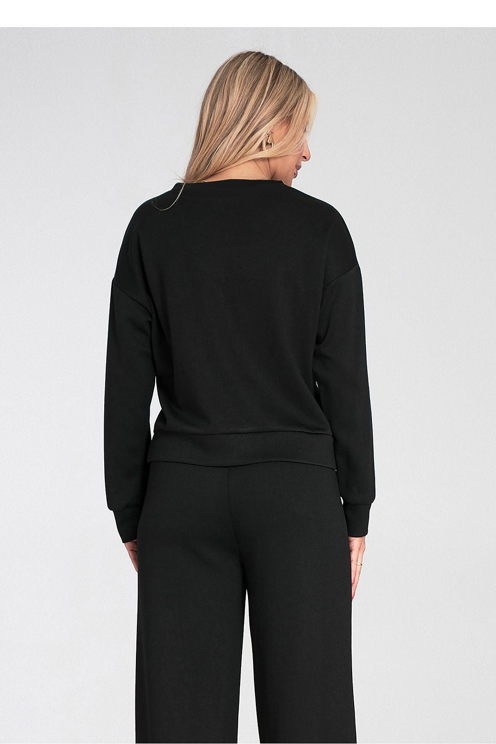Sweatshirt model 223543 Figl