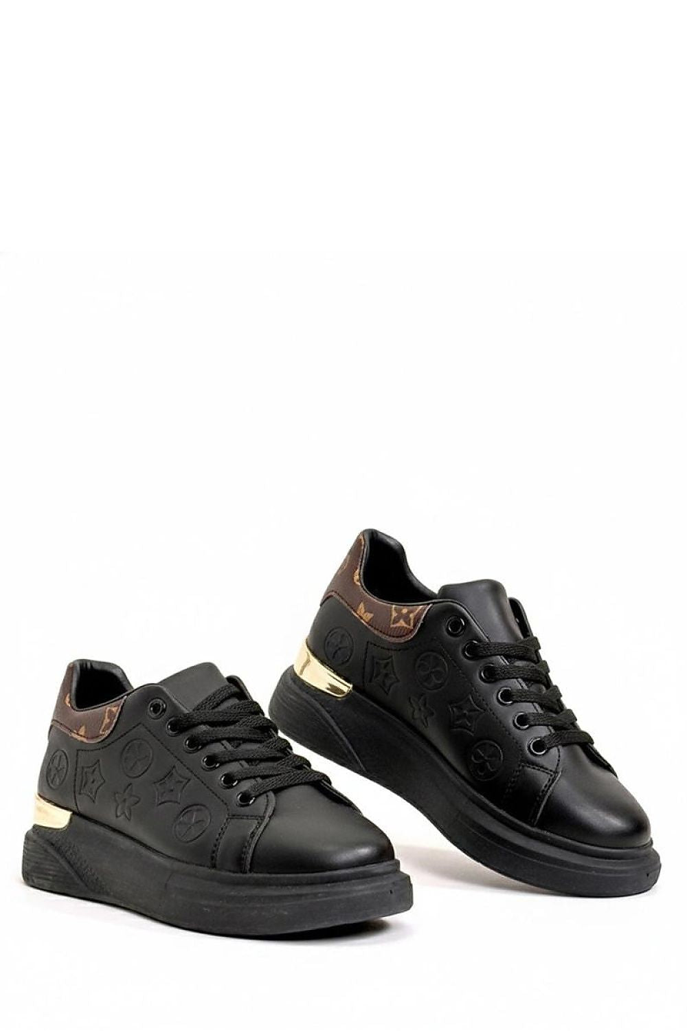 Sport Shoes model 224554 Solea