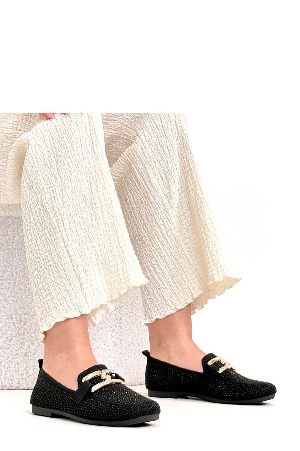 Mocassin model 224572 Solea