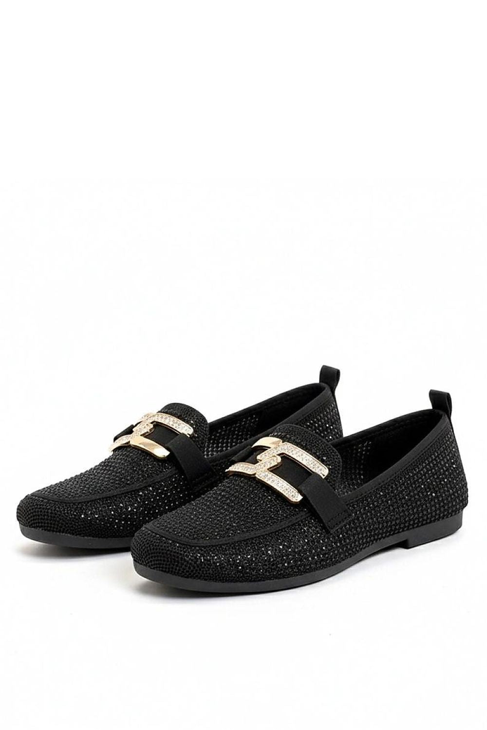 Mocassin model 224572 Solea