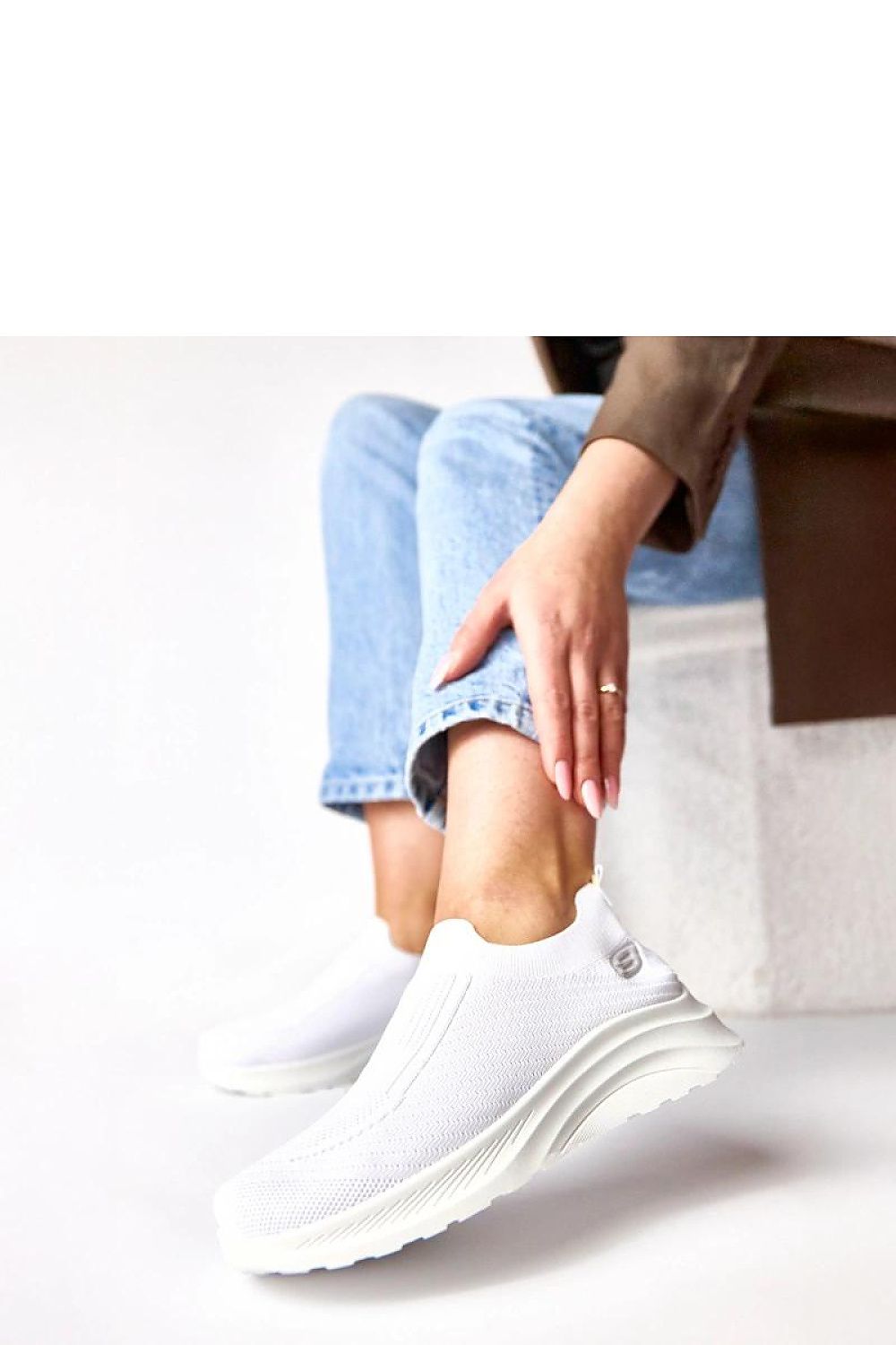 Sport Shoes model 224591 Solea